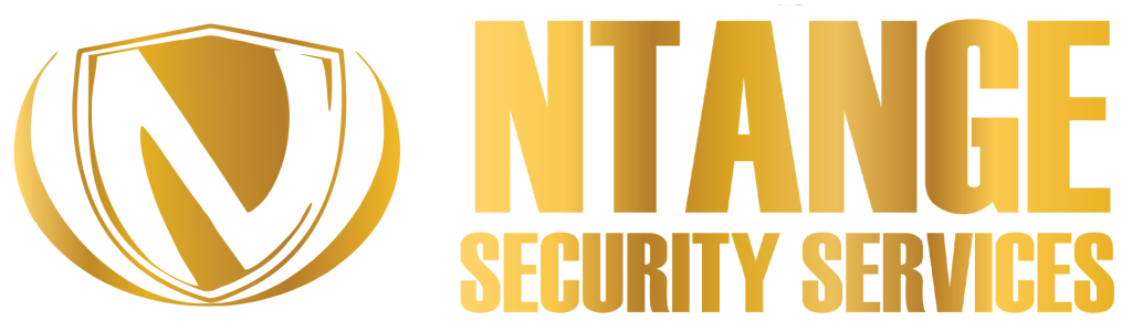 ntange logo